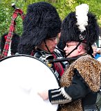Lippe meets Scotland 0264